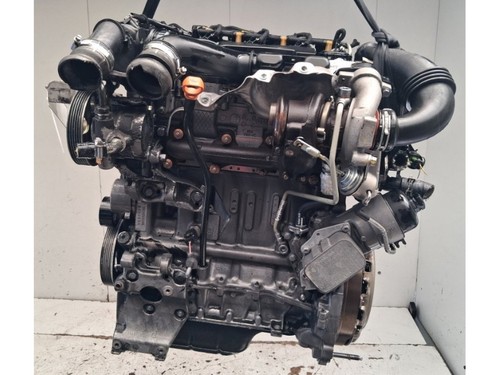 9h02 moteur imp bosch peugeot - imp.bosch,