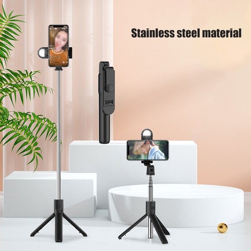 Monopied portable pour caméra - portable,