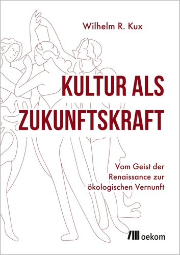Wilhelm kux kultur als - r.,