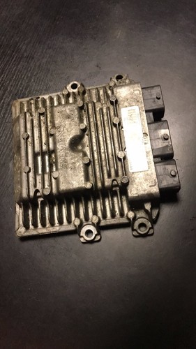 Citroen hdi sx 5dr - 1.4,
