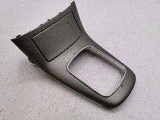 Toyota Avensis T250 2005