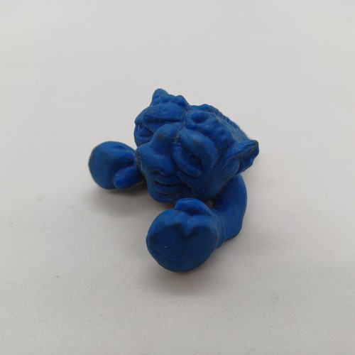 Mini boglins ideal giochi - mini,