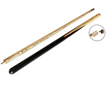 Suprême - Queue billard standard 123 cm 1/2