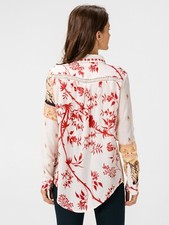 -50% 🎁 DESIGUAL 👍