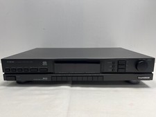 Tuner Telefunken HT790RDS révisé par un professionnel