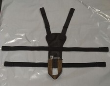 Scott respirator harness - scott, m-95