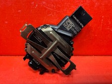 FORD FIESTA 7 CAPTEUR PLUIE G3GT-17D547