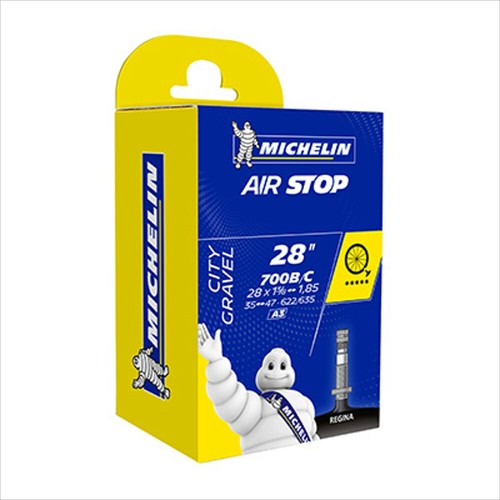 Chambre air michelin 700 x - a,