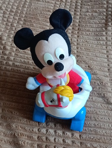 Disney mattel jouet - mattel,