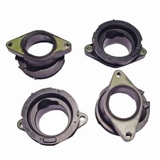 Admission Lot CHY-54 pour Yamaha FZ6 N Fz 6 S Fazer YZF-R6 R 6 2004-2010