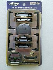 Xmods / Carson 59710 Honda