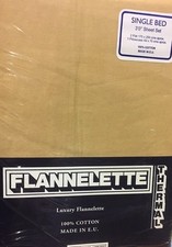 SET DRAPS PLATS LIT SIMPLE