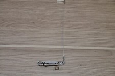 Charnière droite HP Pavilion DV6-2140ef