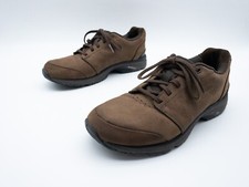 ASICS Gel-Odyssey wr Femmes Chaussure de Sport Basket Gr. 39,5 Eu Art. 7710-50