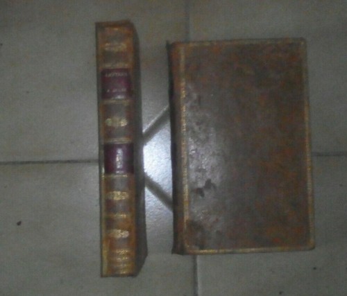 Mulsant lettres julie sur - mulsant., à