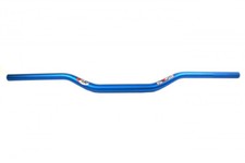 BOIS DE GUIDON CONIQUE BAS