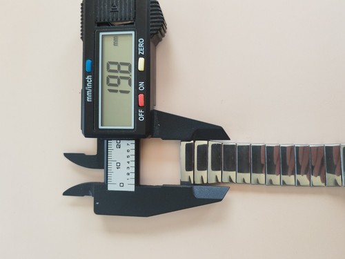 Rado diastar sintra maillon - 1,