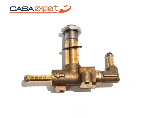 Piston pompe eau - piston,