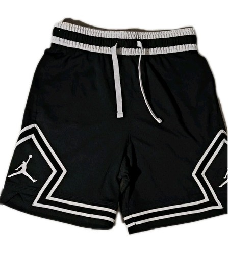 Jordan short origine - , taille