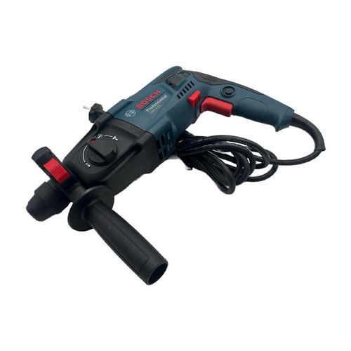 Bosch professional gbh - 2-11, |