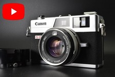 [CLA'd] Appareil photo