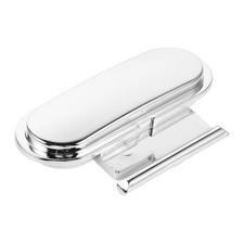  Bouton de couvercle pour