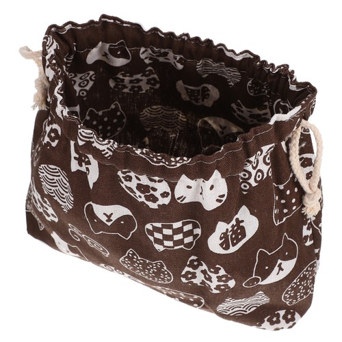 Repas isotherme lunch bag - repas,