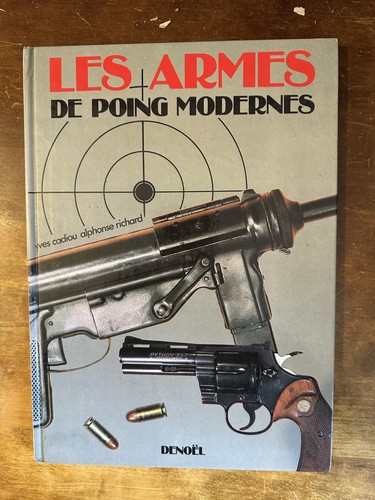 Cadiou richard les - richard,, de