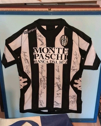 Maillot foot kappa siena - de,