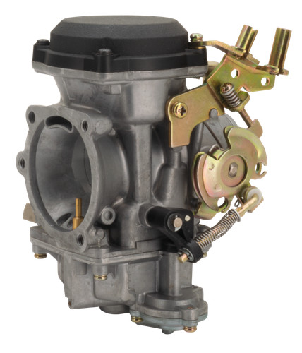 Carburateur keihin cv40 - carburateur,