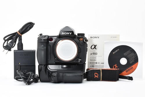 Mint ddp us sony - *n.mint*,