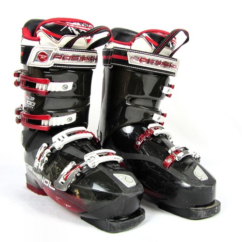 Rossignol zenith sensor3 100 - rossignol,