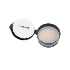 Poudre auto-bronzante Chanel POUDRE UNIVERSELLE LIBRE Nº 20 6 g