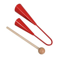 Instruments Musique De Percussion Pour Enfants Jouets Musicaux