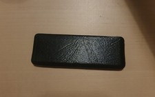 Cache moteur sunroof toit ouvrant BMW E30 E28 51441864536