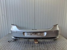 Pare choc arriere PEUGEOT 307