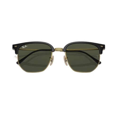 Solaire ray ban - ray-ban, clubmaster