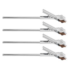 Pcs pince support pour - ,