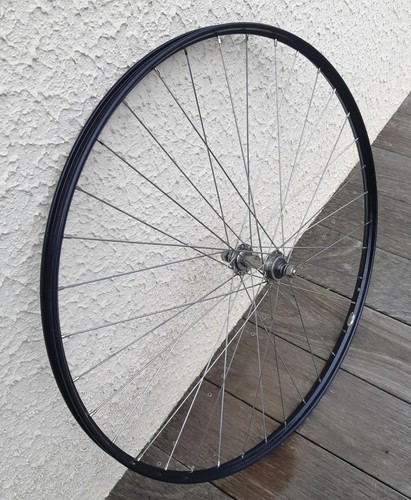 Roue arrière gravigny chapeau - gravigny,