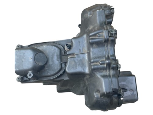Boîtier filtre kawasaki z1000 - boÎtier,