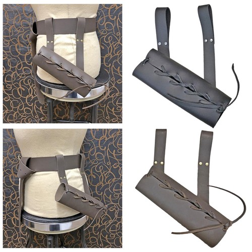 Gaine épée ceinture - gaine, d'épée