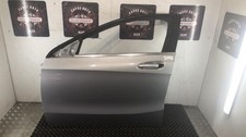Porte avant gauche MERCEDES
