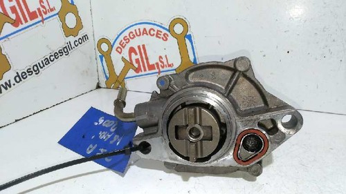 9637413980 pompe vide - pompe,