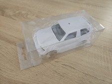 Carrosserie Kyosho Mini-Z Overland Pajero MVB01 Mini Z MiniZ