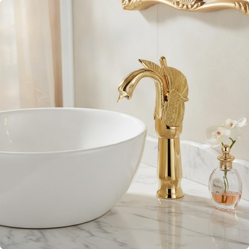 Robinet mitigeur lavabo à - robinet,