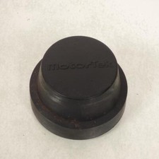 Enjoliveur flasque de jante origine pour Quad Motortek 196 MT-200 RKD175UM01M