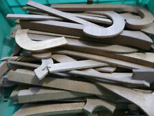 70 formes de pommeau poignée de canne ancienne de collection canna collezione