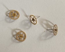 NEUF MOBILE DE SECONDE POUR