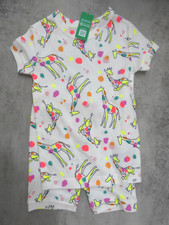 Gap baby nwt - gap, 3
