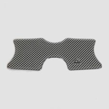 Protection té de fourche